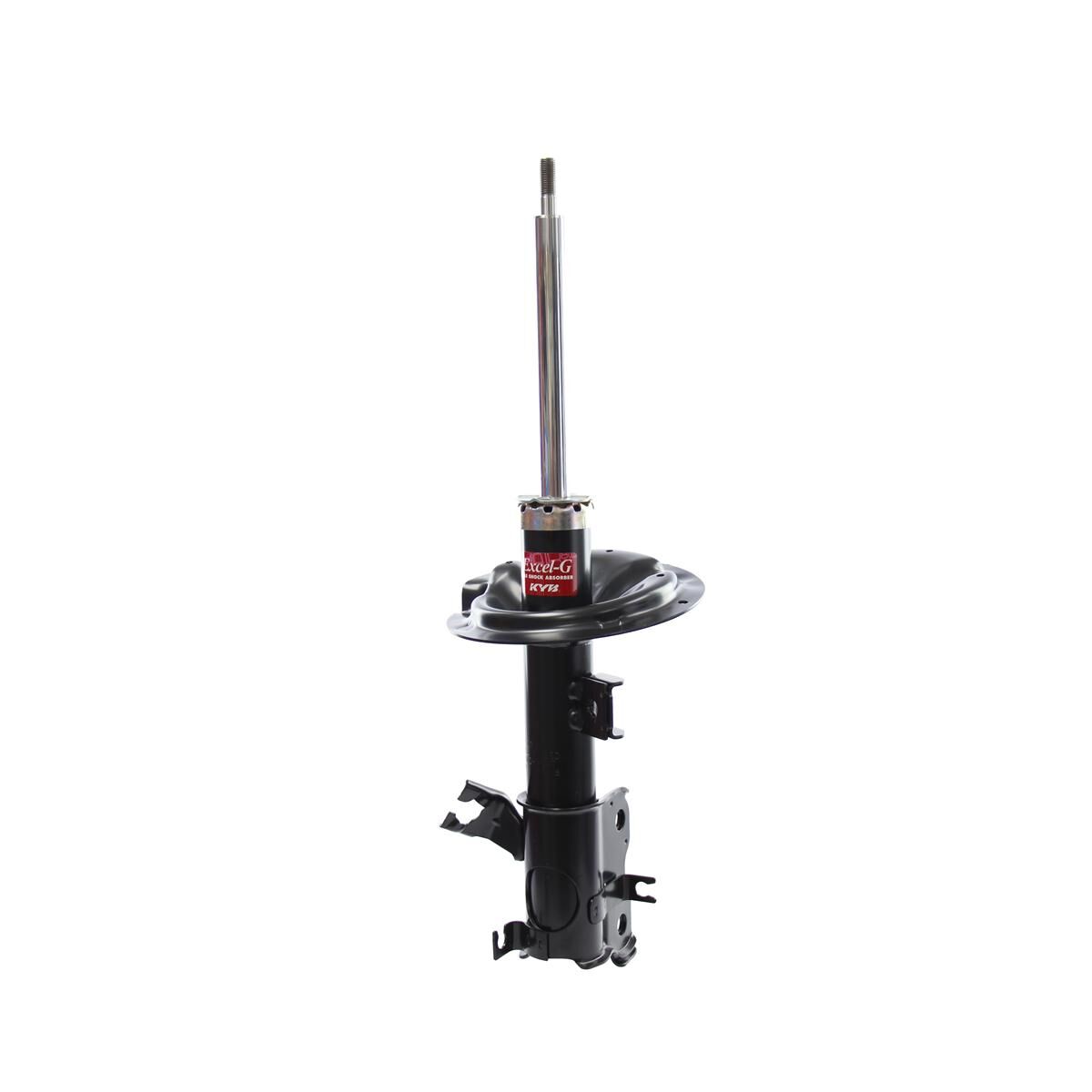 KYB STRUT - EXCEL-G - 334403, , scaau_hi-res