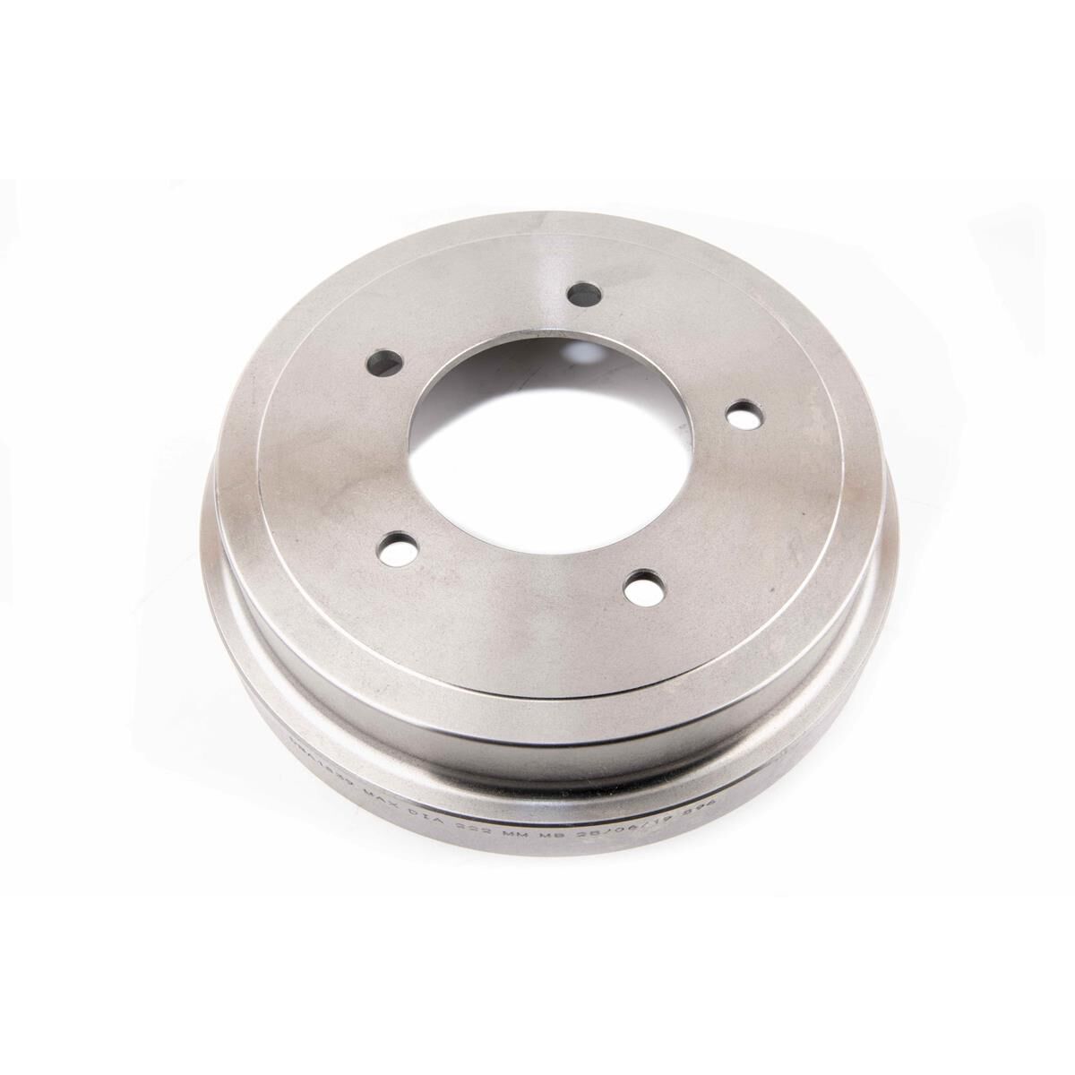 DRUM [ SUZUKI GRAND VITARA SQ SERIES 98-00 & JIMNY SN413 98-> R ], , scaau_hi-res