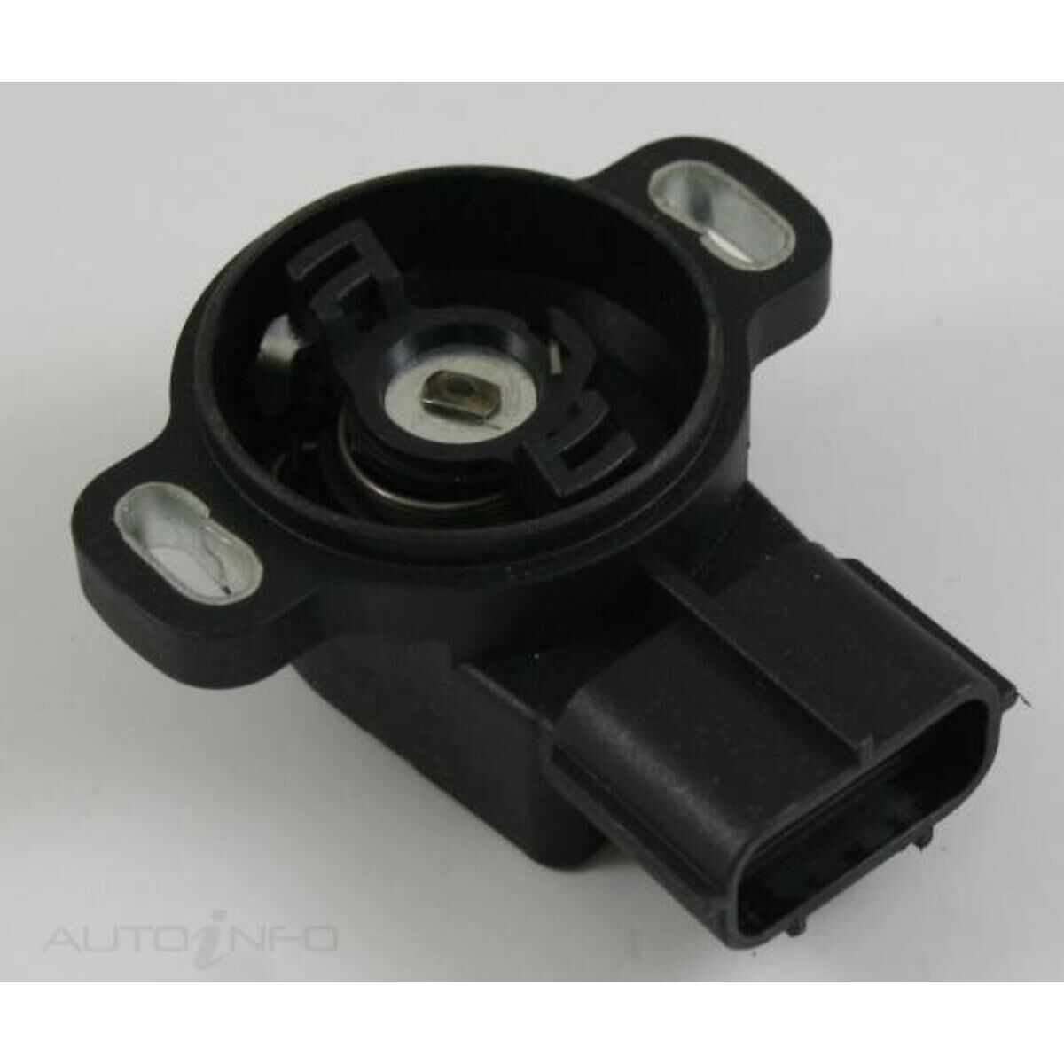 THROTTLE POSITION SENSOR - TOYOTA/MAZDA, , scaau_hi-res