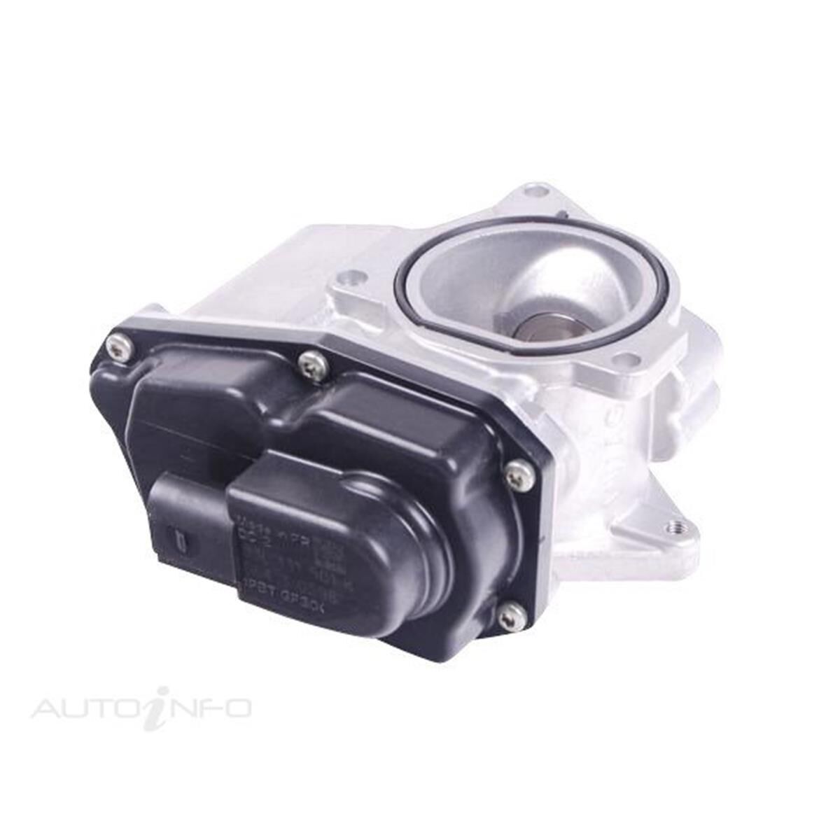 EGR VALVE, , scaau_hi-res