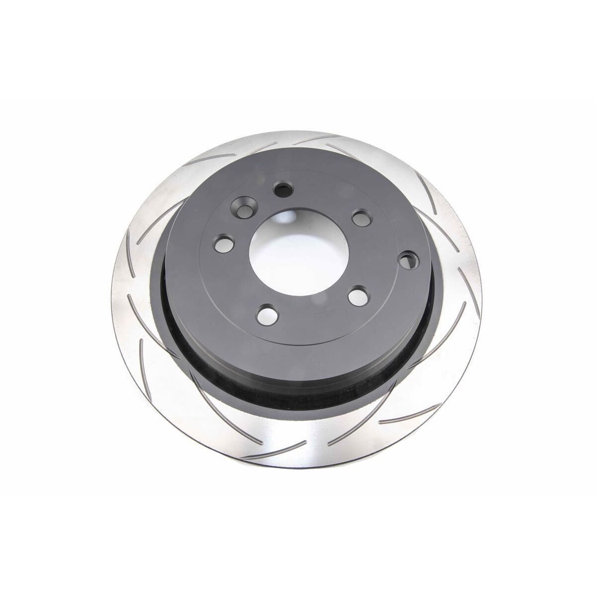 4X4 Survival T2 Slot [ Landrover 05-> R ], , scaau_hi-res