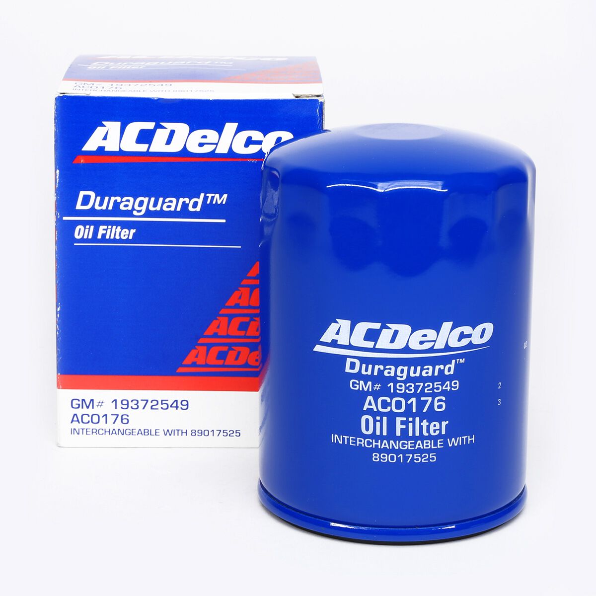 OIL FILTER - AC0176, , scaau_hi-res