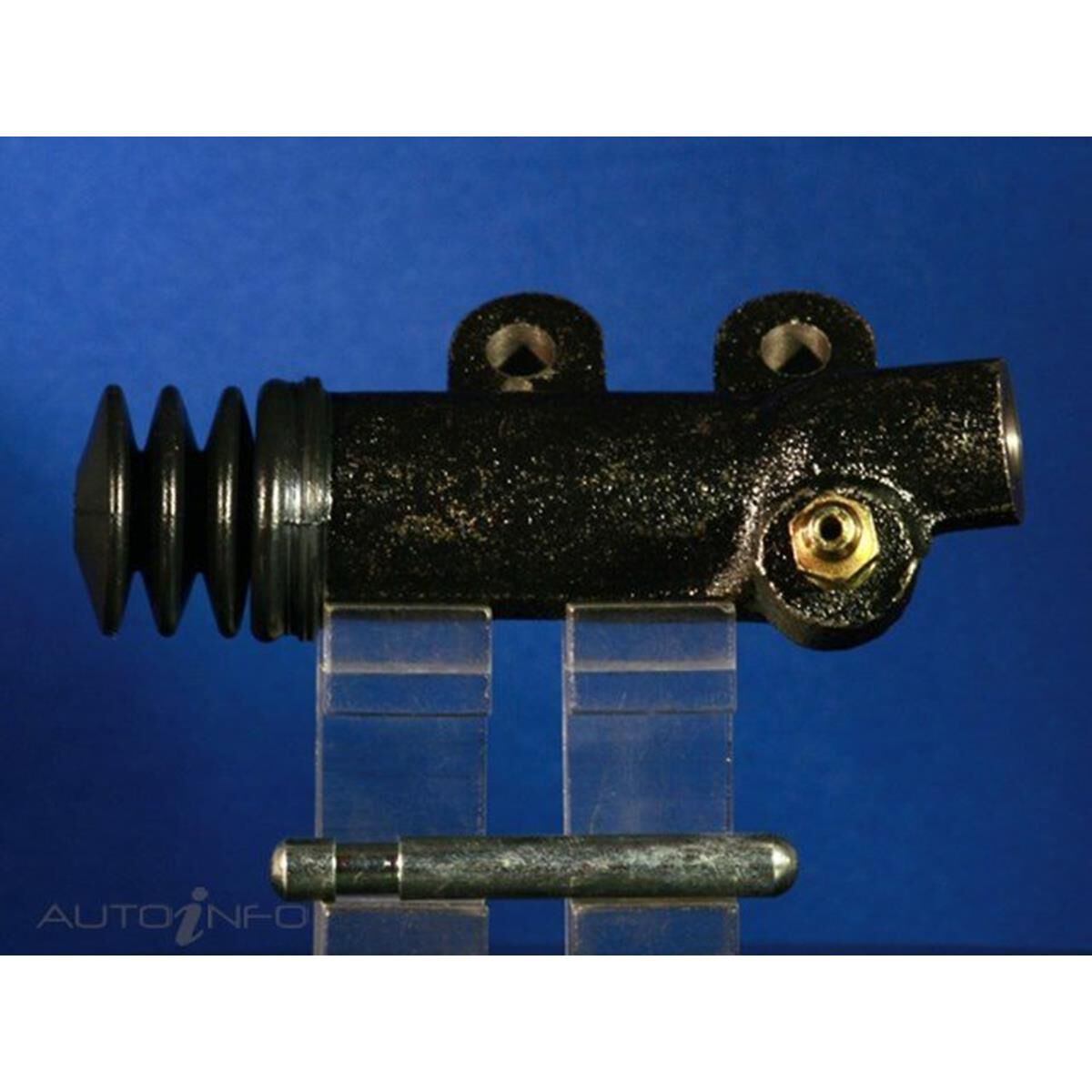 CYLINDER-CLUTCH SLAVE, , scaau_hi-res