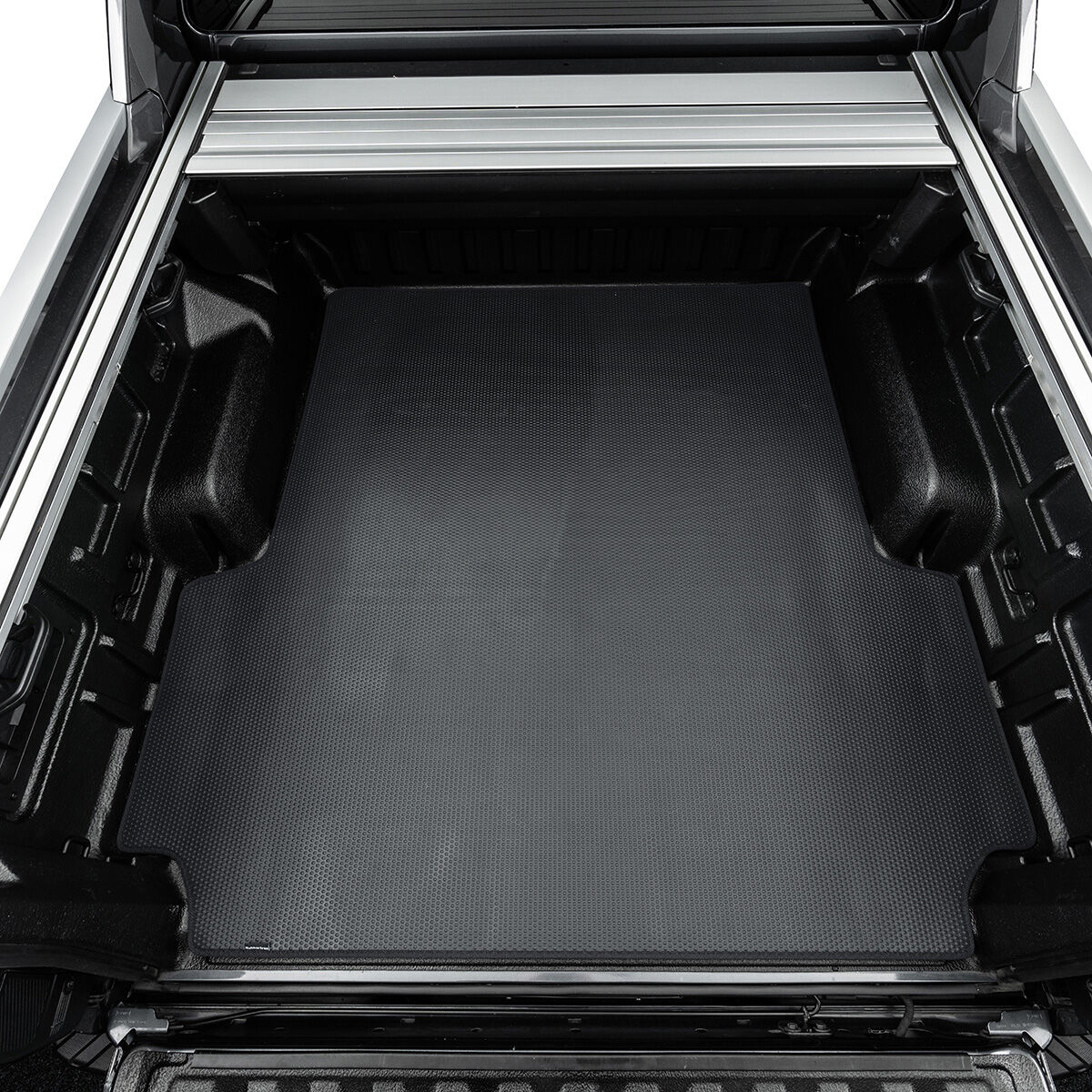 DOME TPR UTE MAT FOR FORD RANGER (NEXT GEN WILDTRAK DUAL CAB) 2022 ONWARDS, , scaau_hi-res