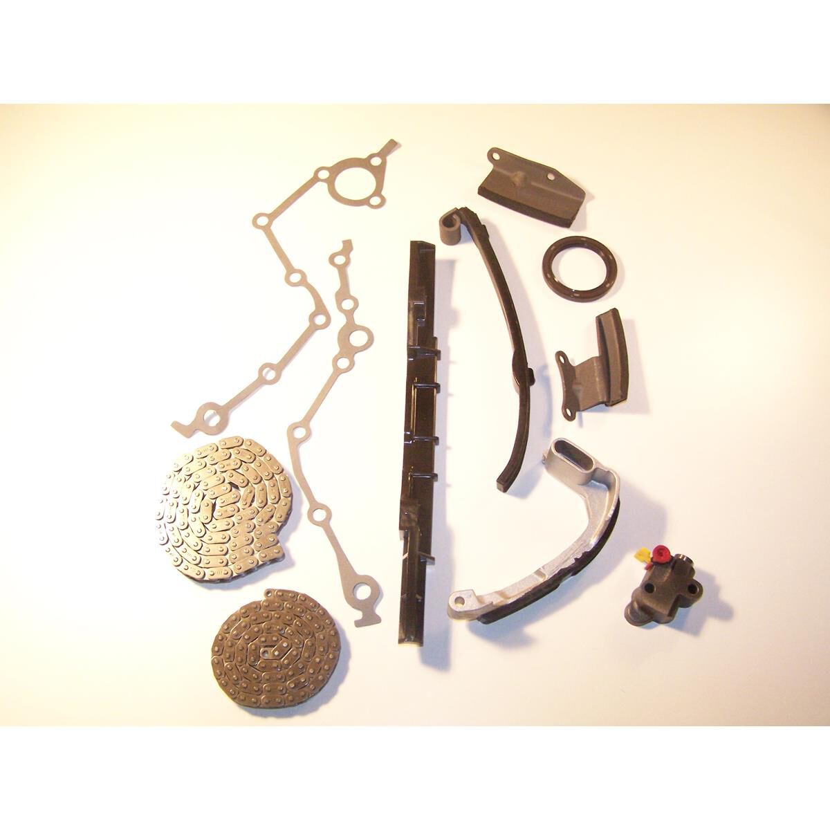 MAZDA G6 'TIMING CHAIN KIT', , scaau_hi-res