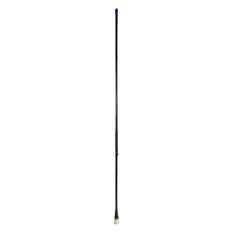 FIBER GLASS WHIP 4.5 DB 2 FT 477 MHZ, , scaau_hi-res