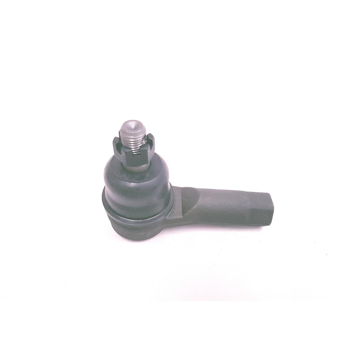 TIE ROD END - OUTER RS/LS, , scaau_hi-res