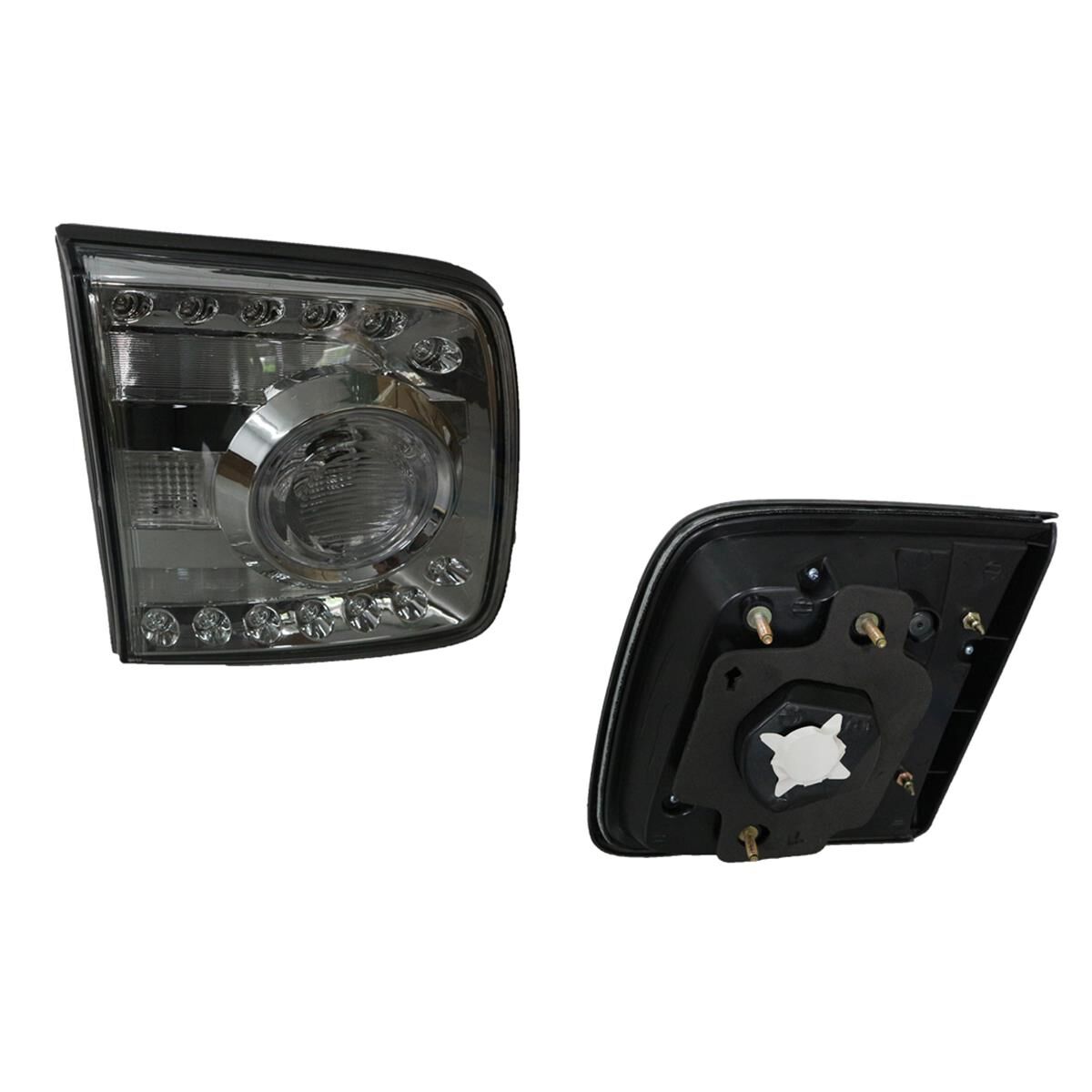 PATROL Y62 (SER1/2/3/4) 12/12-7/19 TAIL LIGHT inner CLEAR (L), , scaau_hi-res