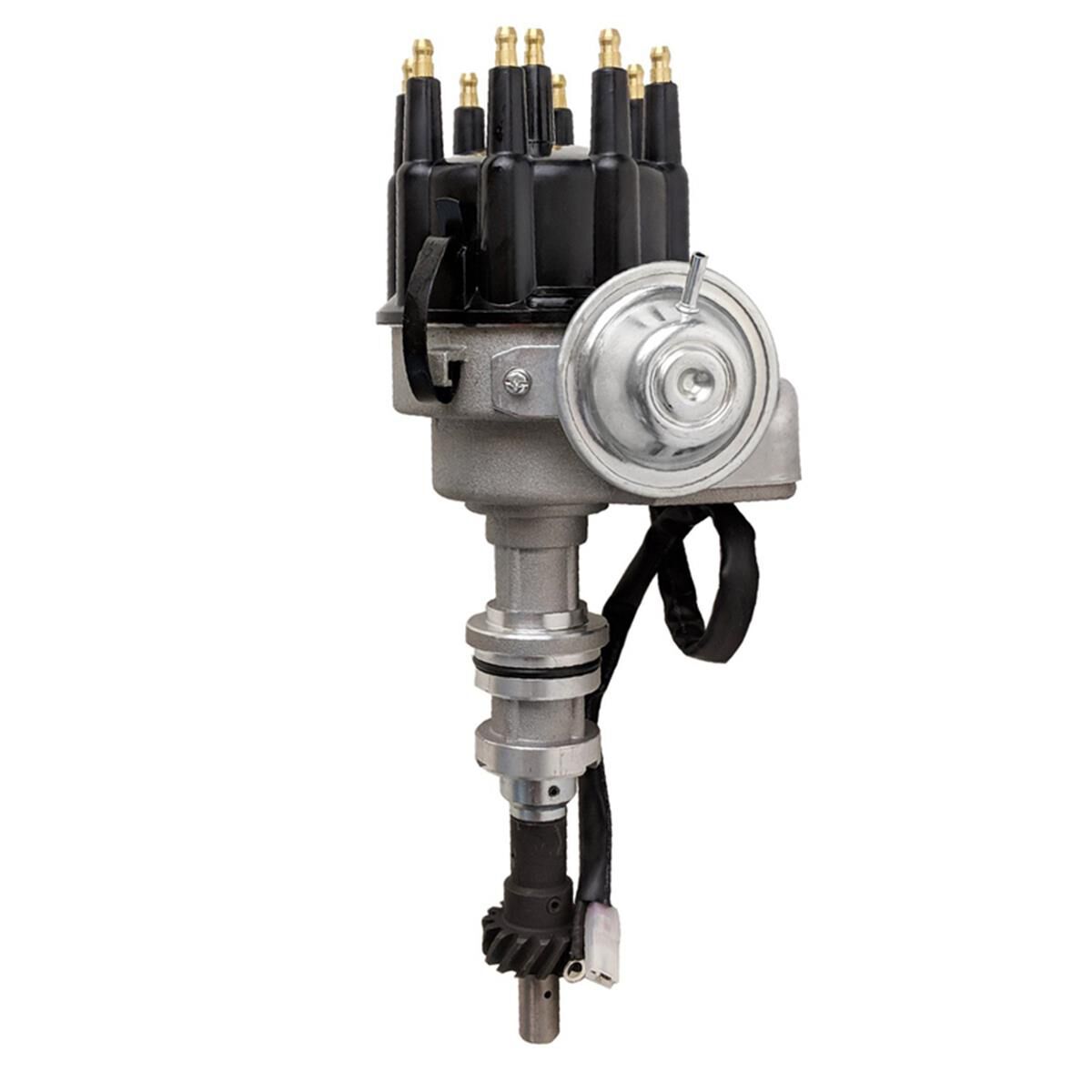 Proflow Distributor Street Series - PFEID310E | Supercheap Auto
