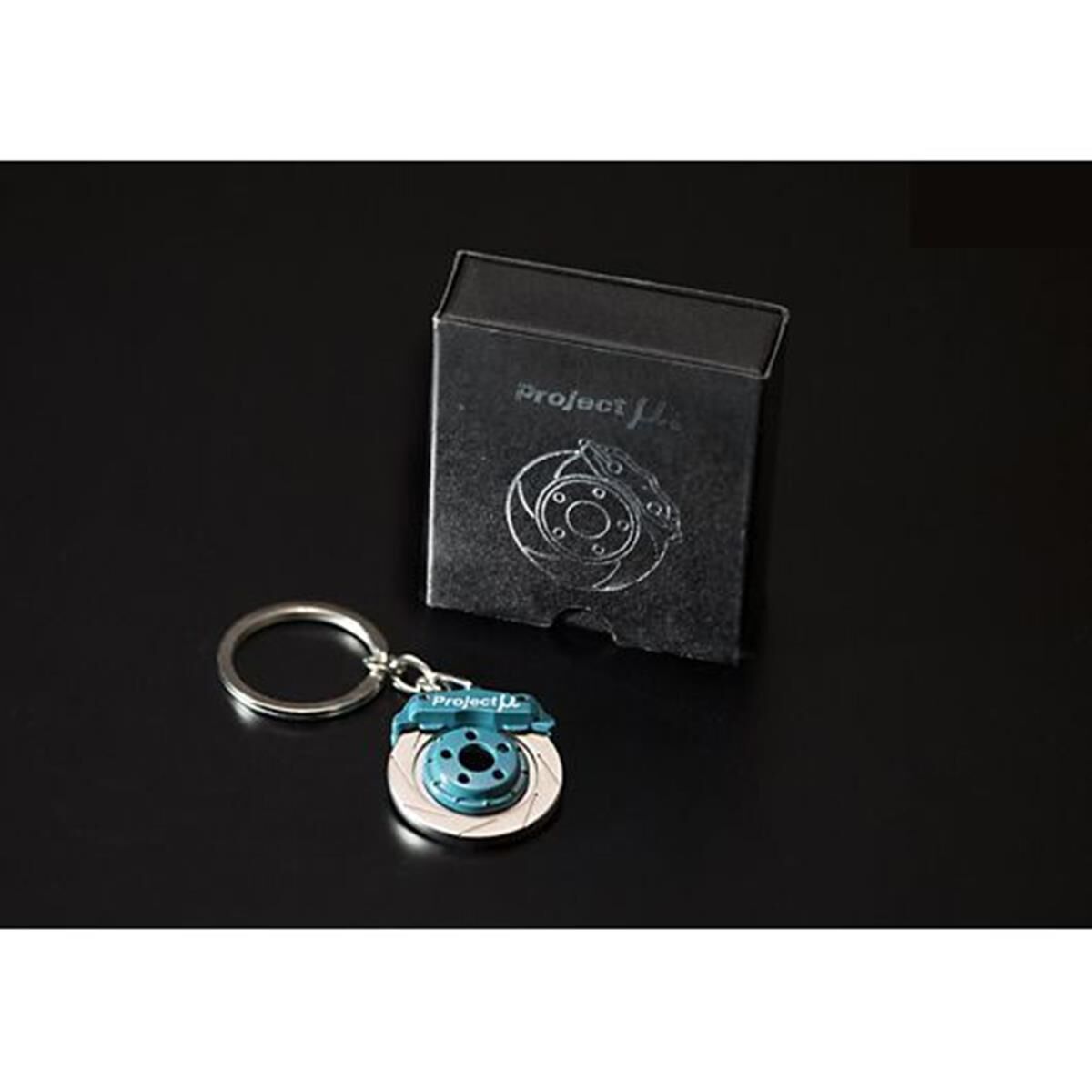 BRAKE KEY HOLDER, , scaau_hi-res