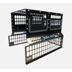 FRIDGE BARRIER - SUITS DS95, , scaau_hi-res