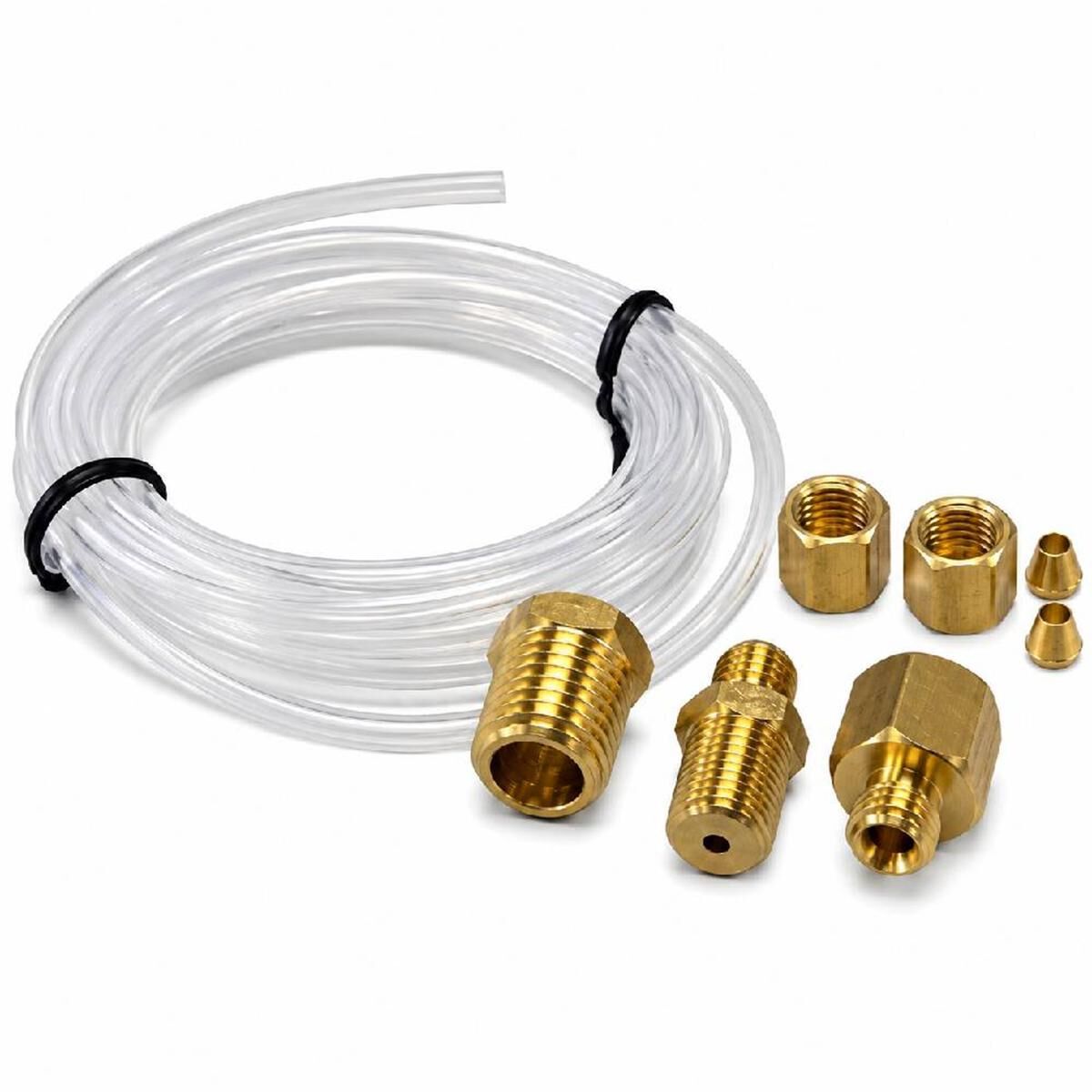 OIL LINE KIT - NYLON, , scaau_hi-res