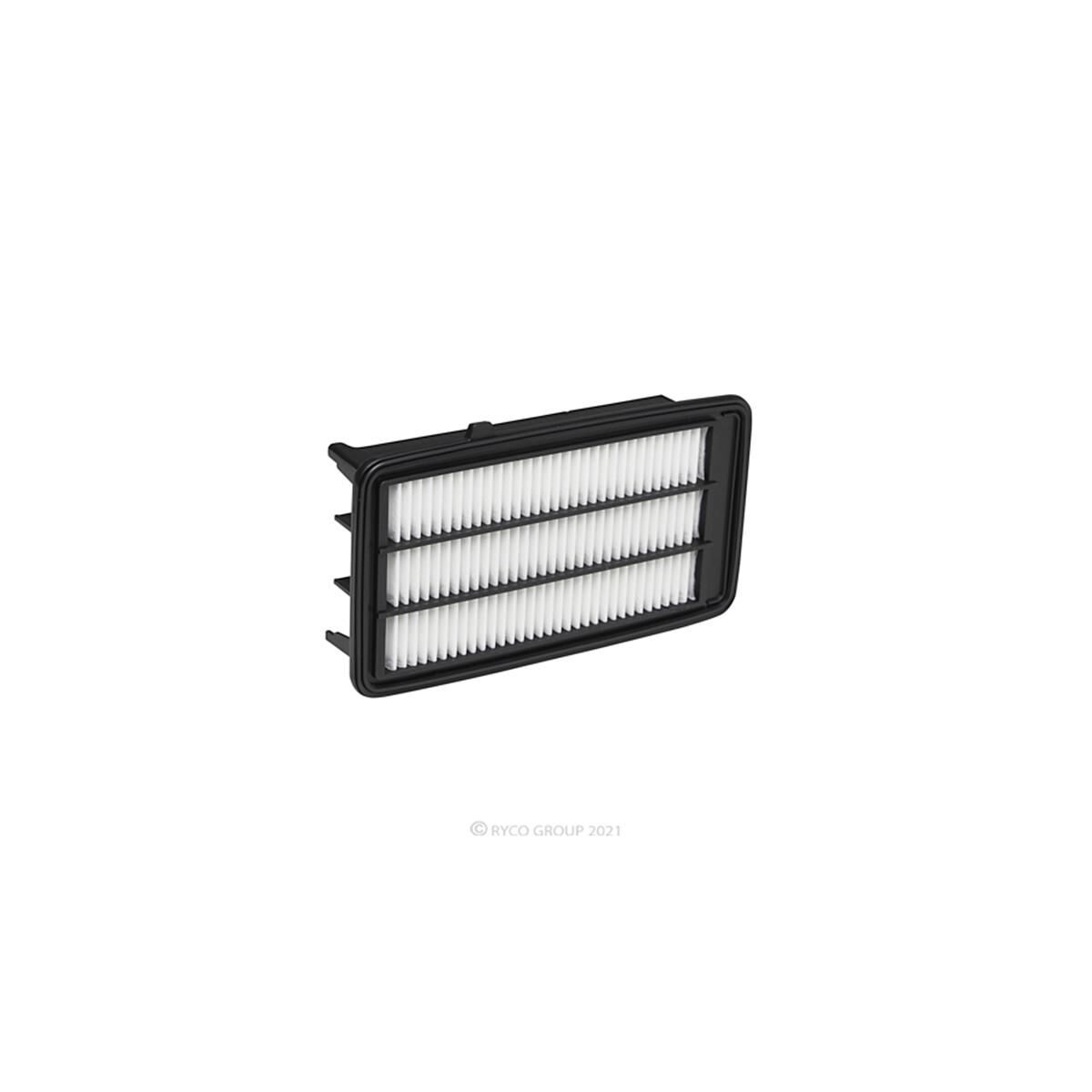 RYCO AIR FILTER - A1903, , scaau_hi-res