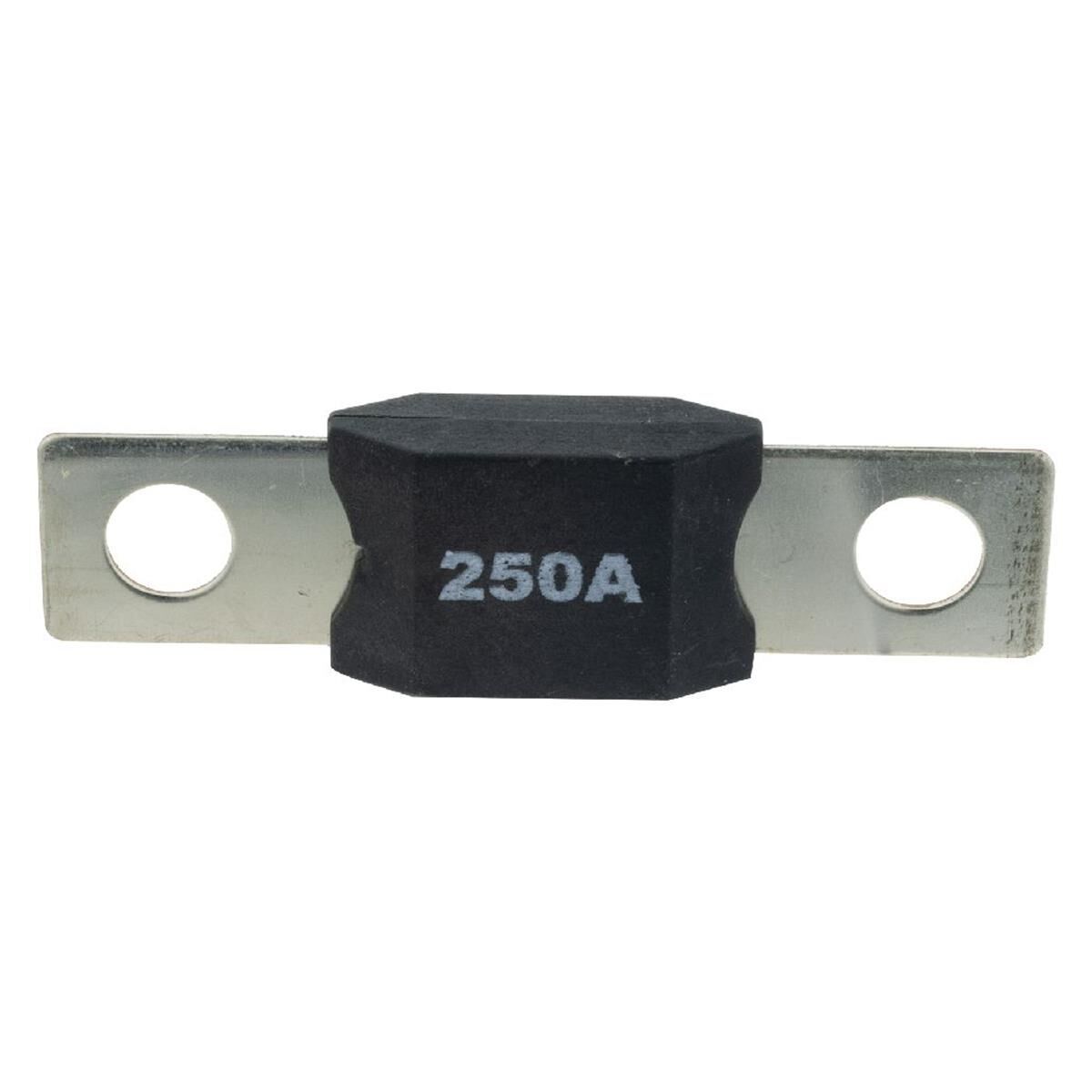 PKT 1 MEGA FUSE 250 AMP 32VDC - FUSES & CIRCUIT BREAKERS, , scaau_hi-res
