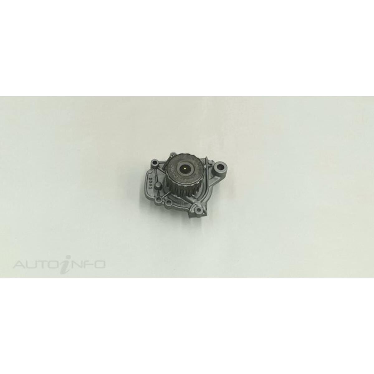 HONDA D17A D17Z 'WATER PUMP', , scaau_hi-res