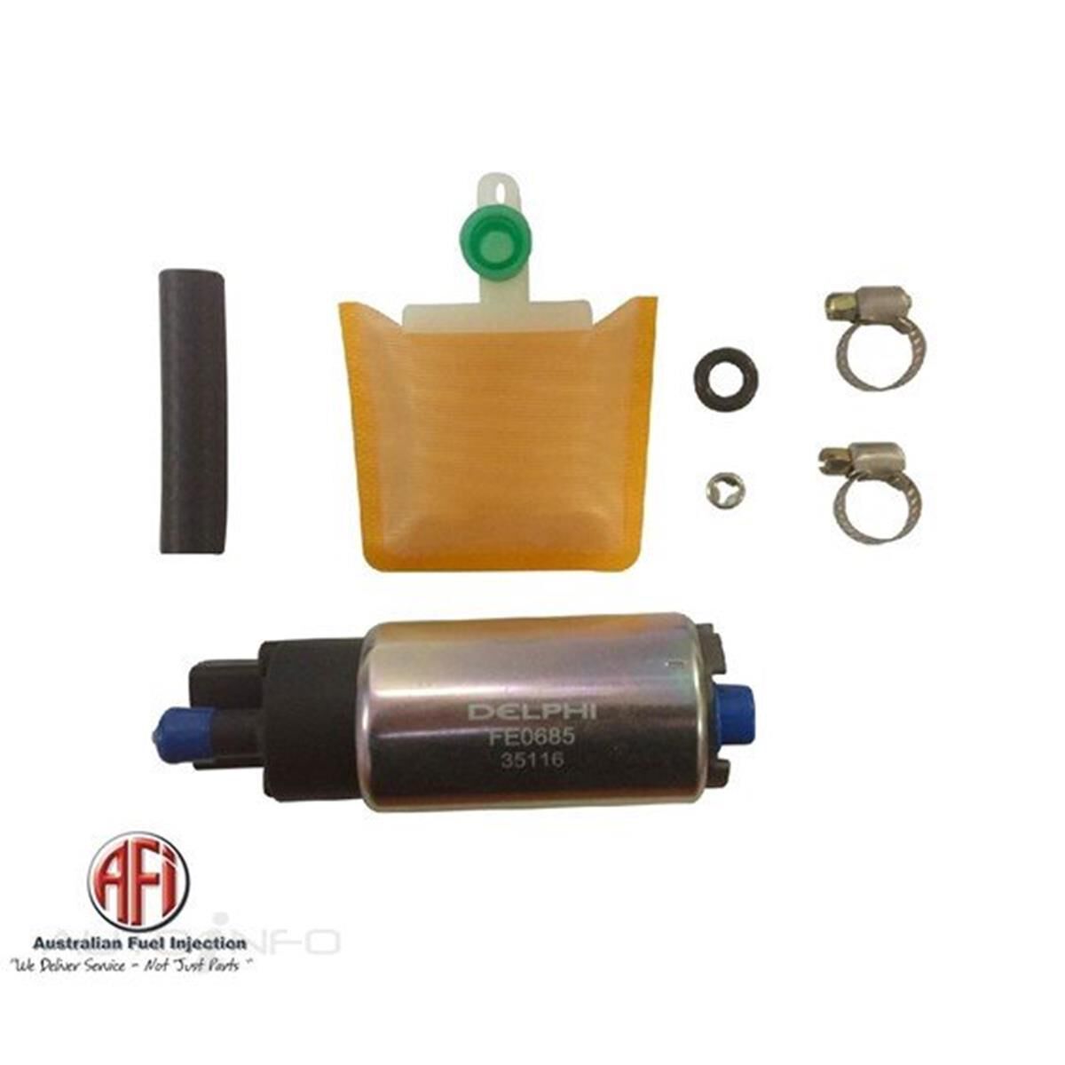 FUEL PUMP A/MARKET 38MM, , scaau_hi-res