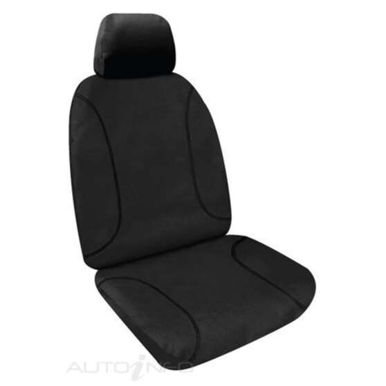 RM HILUX TRADIE BLACK, , scaau_hi-res