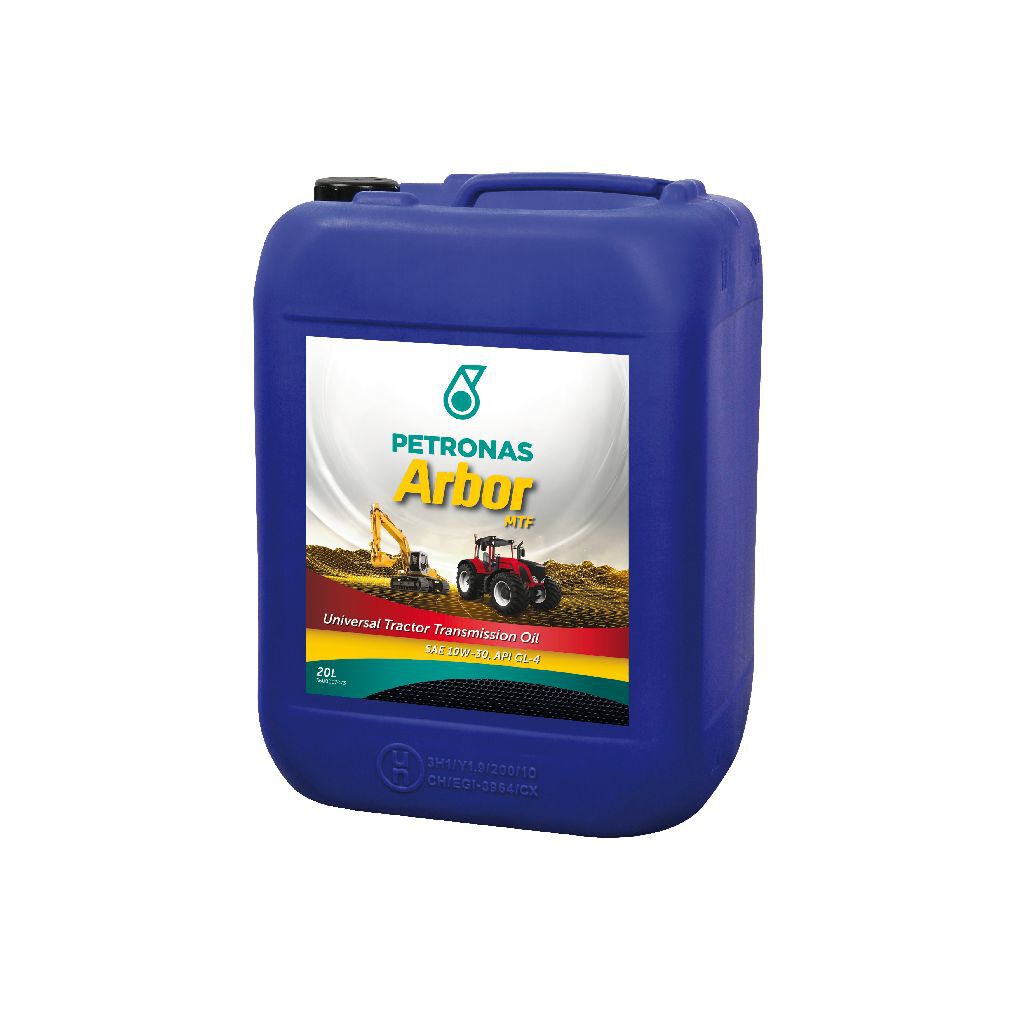 ARBOR AGRI OIL 10W-30 20L, , scaau_hi-res