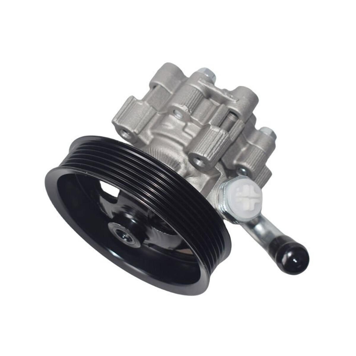Power Steering Pump, , scaau_hi-res