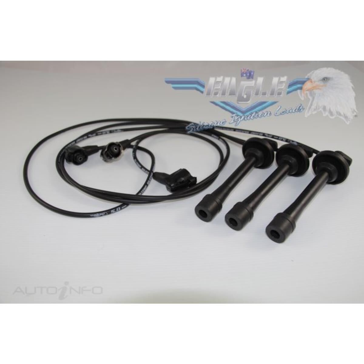 6CYL TOYOTA LEAD KIT (5MM), , scaau_hi-res