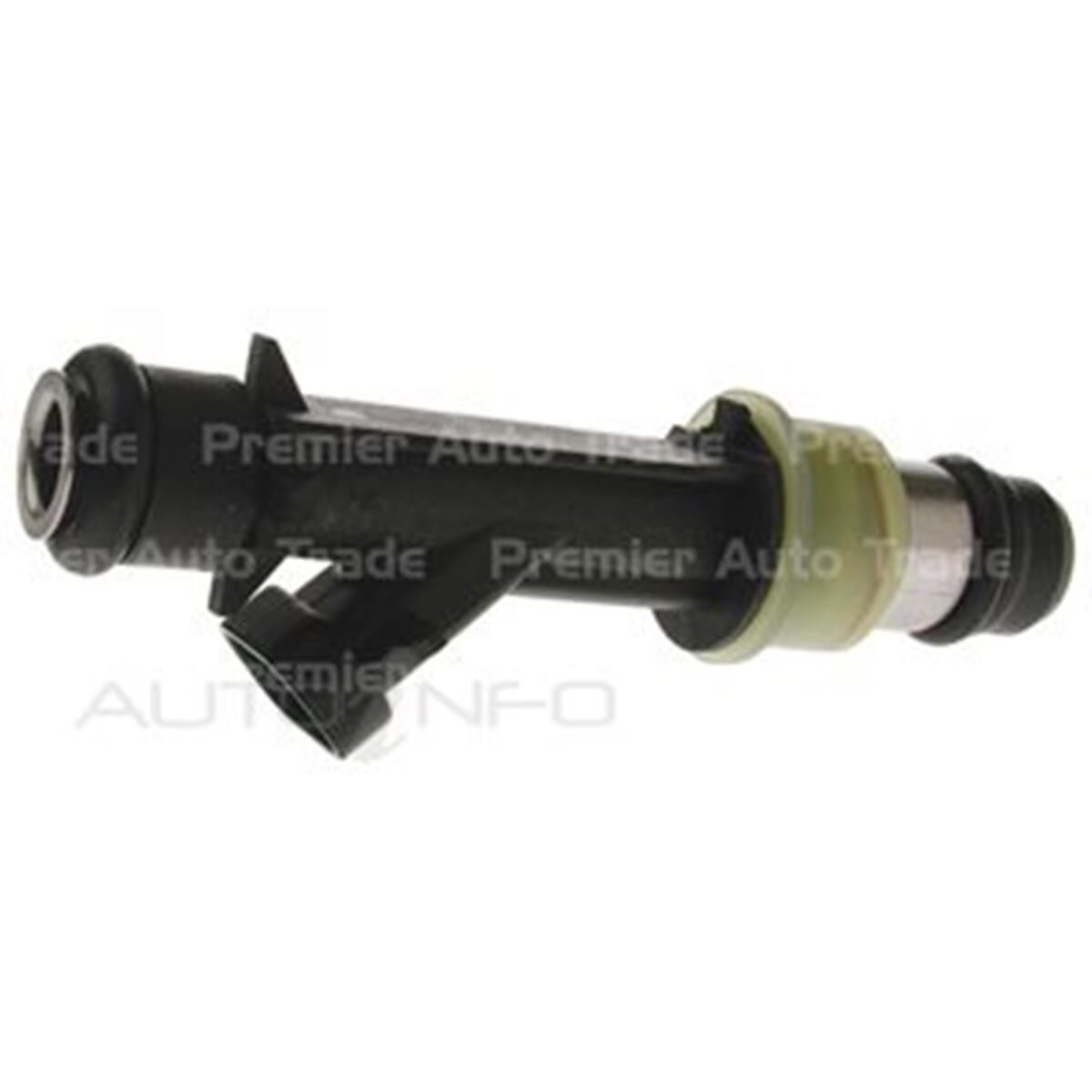 FUEL INJECTOR, , scaau_hi-res