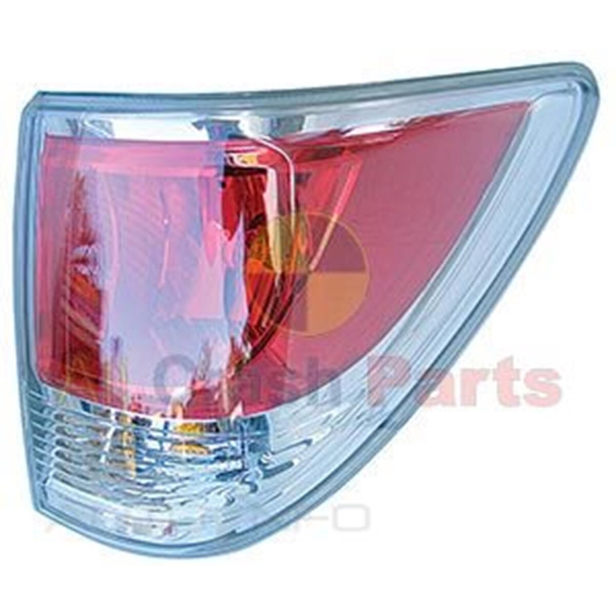 TAIL LAMP RH, , scaau_hi-res