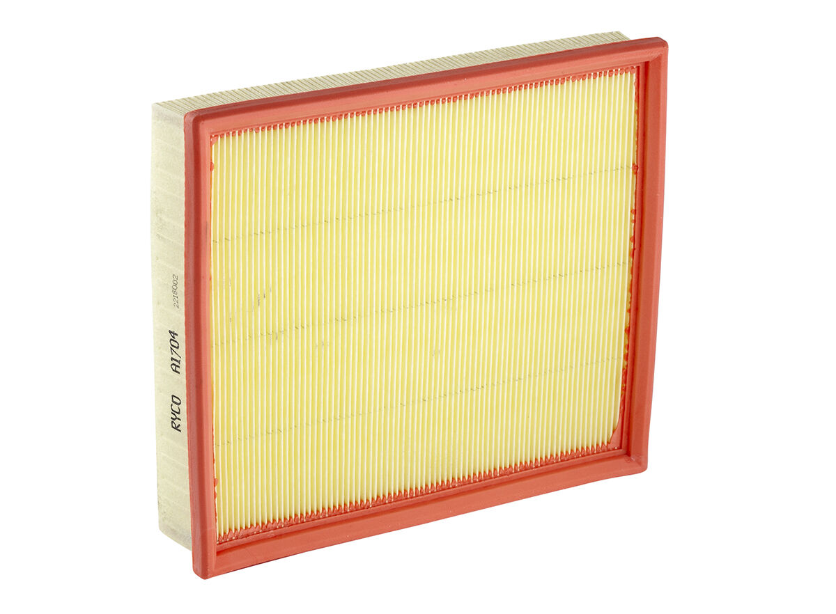 RYCO AIR FILTER - A1704, , scaau_hi-res