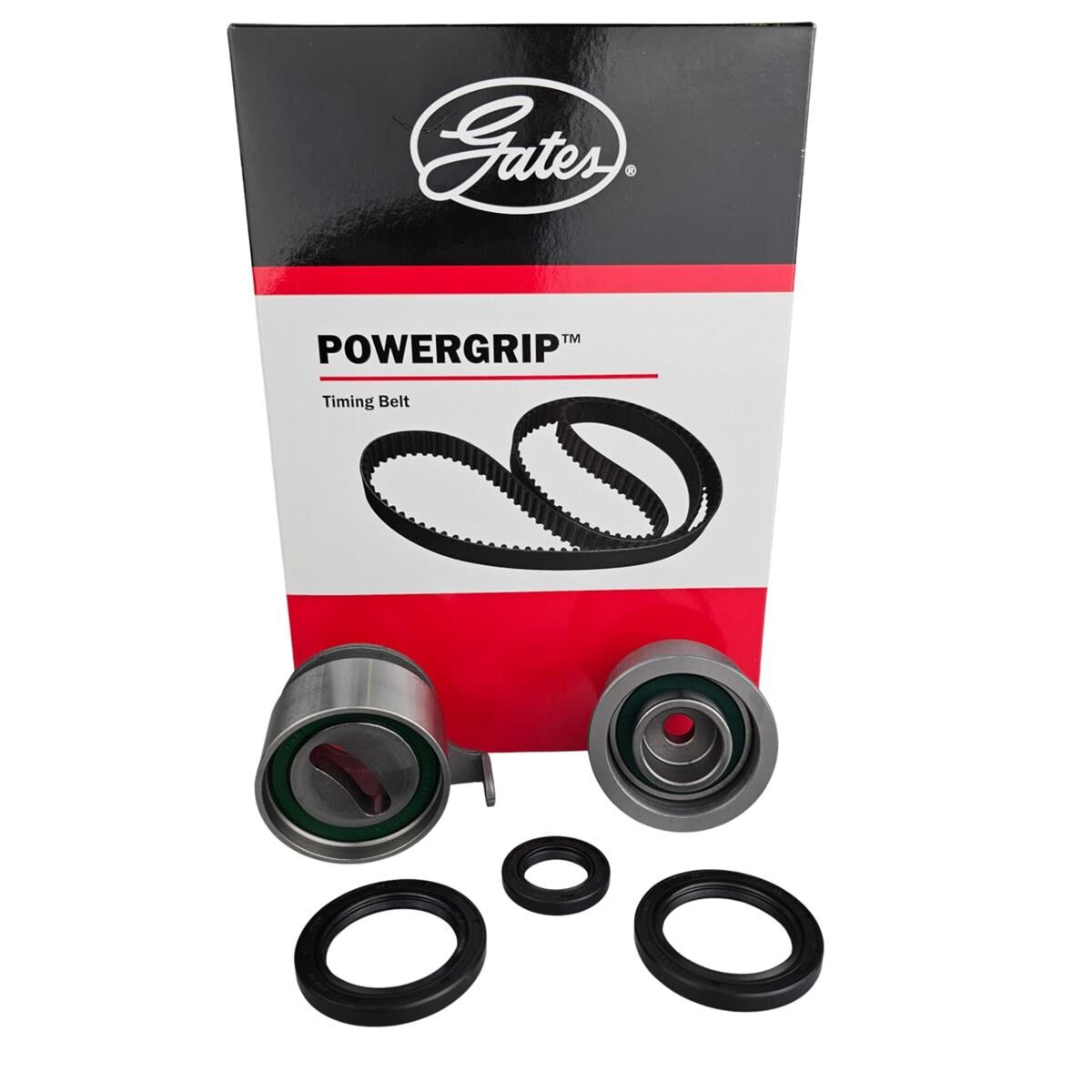 ENGINE TIMING BELT KIT, , scaau_hi-res