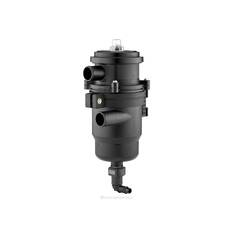 RYCO UNIVERSAL CRANKCASE KIT, , scaau_hi-res