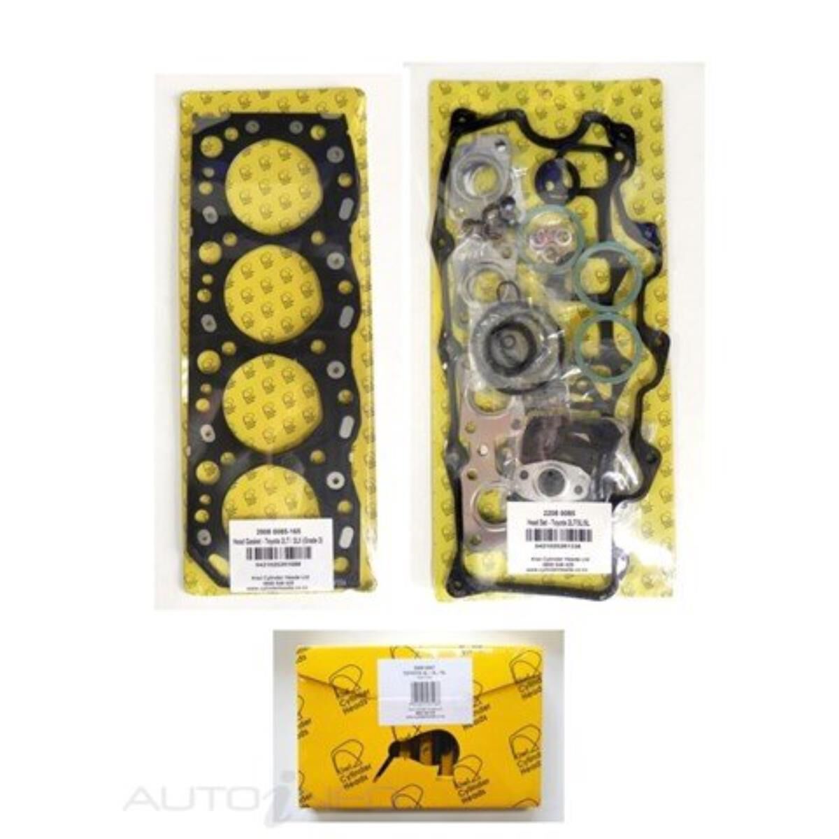 GASKET KIT TOYOTA 2L-II GR3 (H/G, H/S,HB, , scaau_hi-res