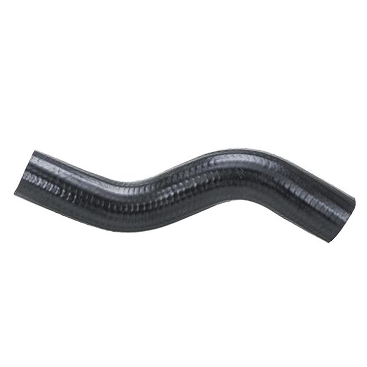 Top Radiator Hose - Isuzu D-MAX 3.0L (4JJ1TCX) (From 05/2012), , scaau_hi-res