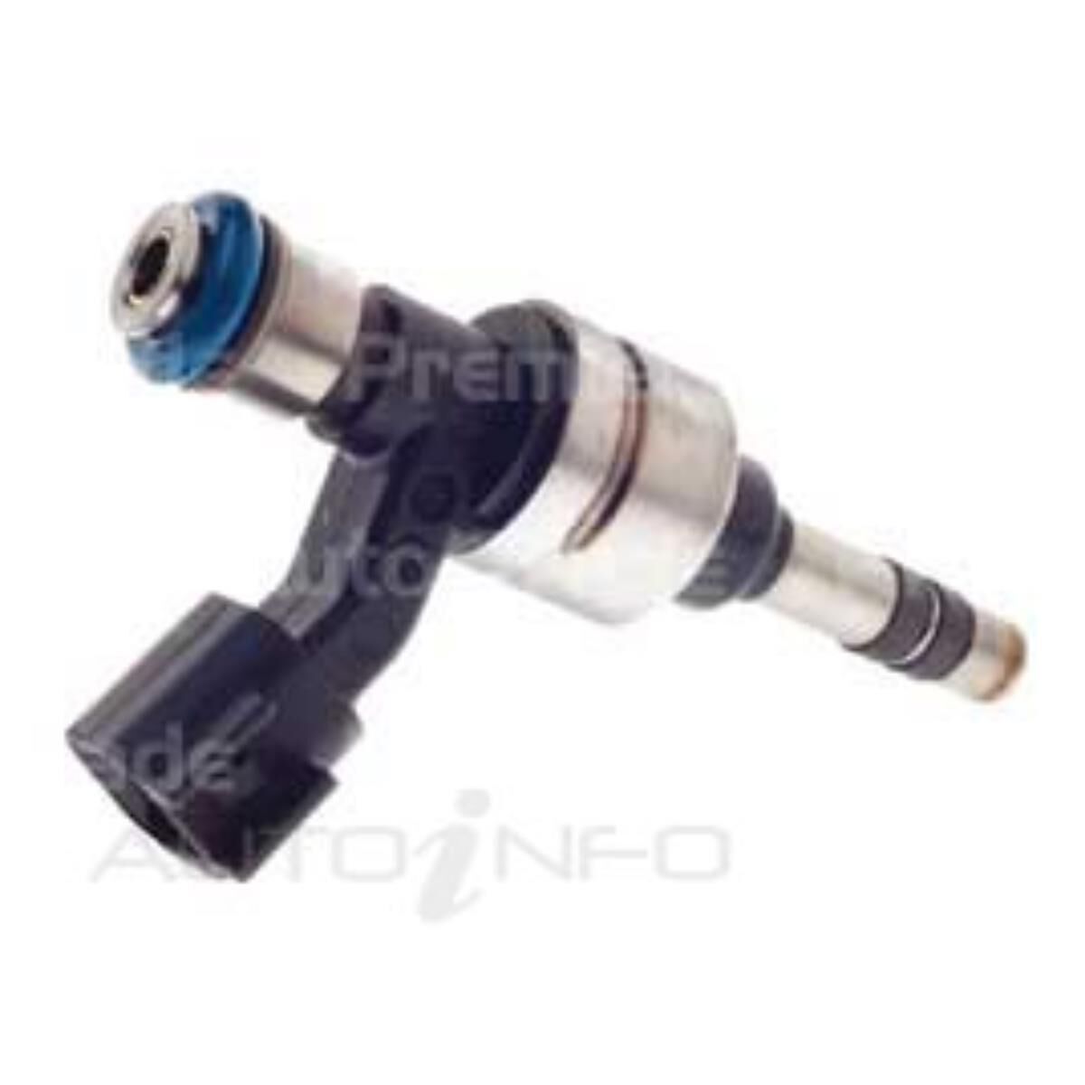 FUEL INJECTOR, , scaau_hi-res