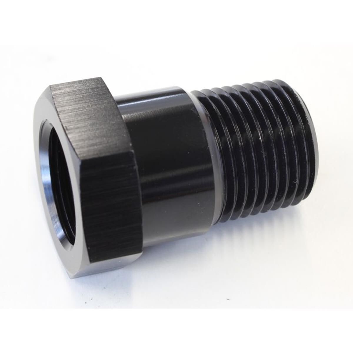 TEMPERATURE PROBE ADAPTER, , scaau_hi-res