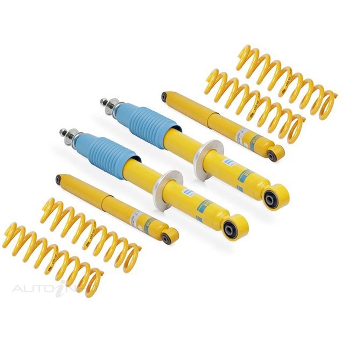 PERFORMANCE KIT VZJ95 7/96-03, , scaau_hi-res