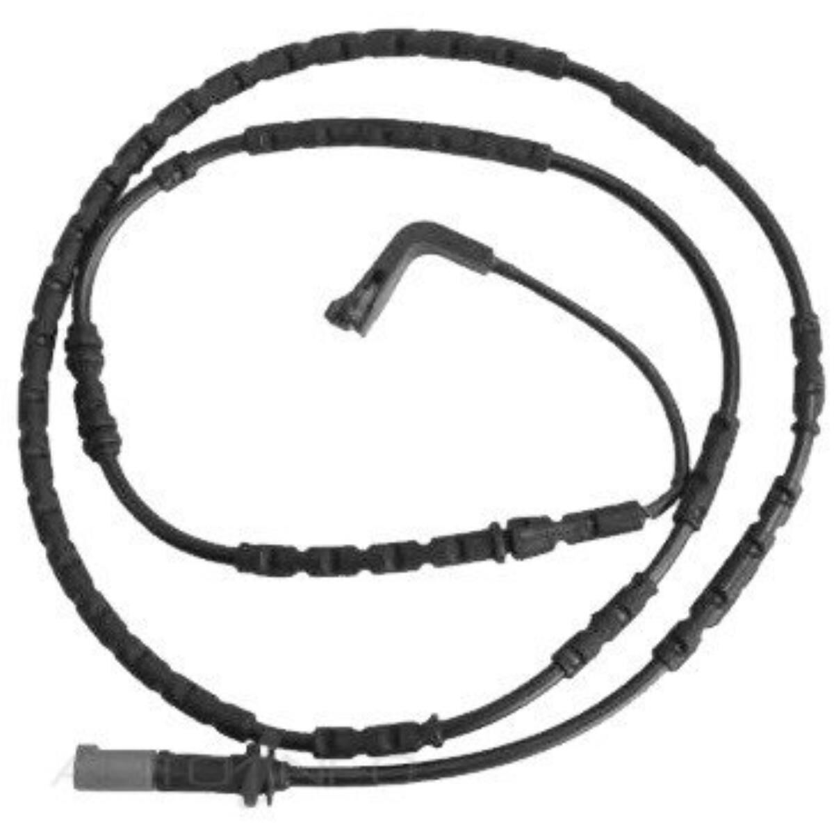 IBS DISC PAD WEAR SENSOR, , scaau_hi-res