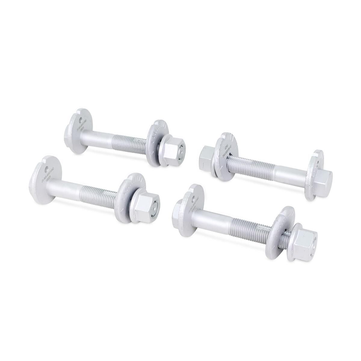 CAMBER PIN KIT, , scaau_hi-res