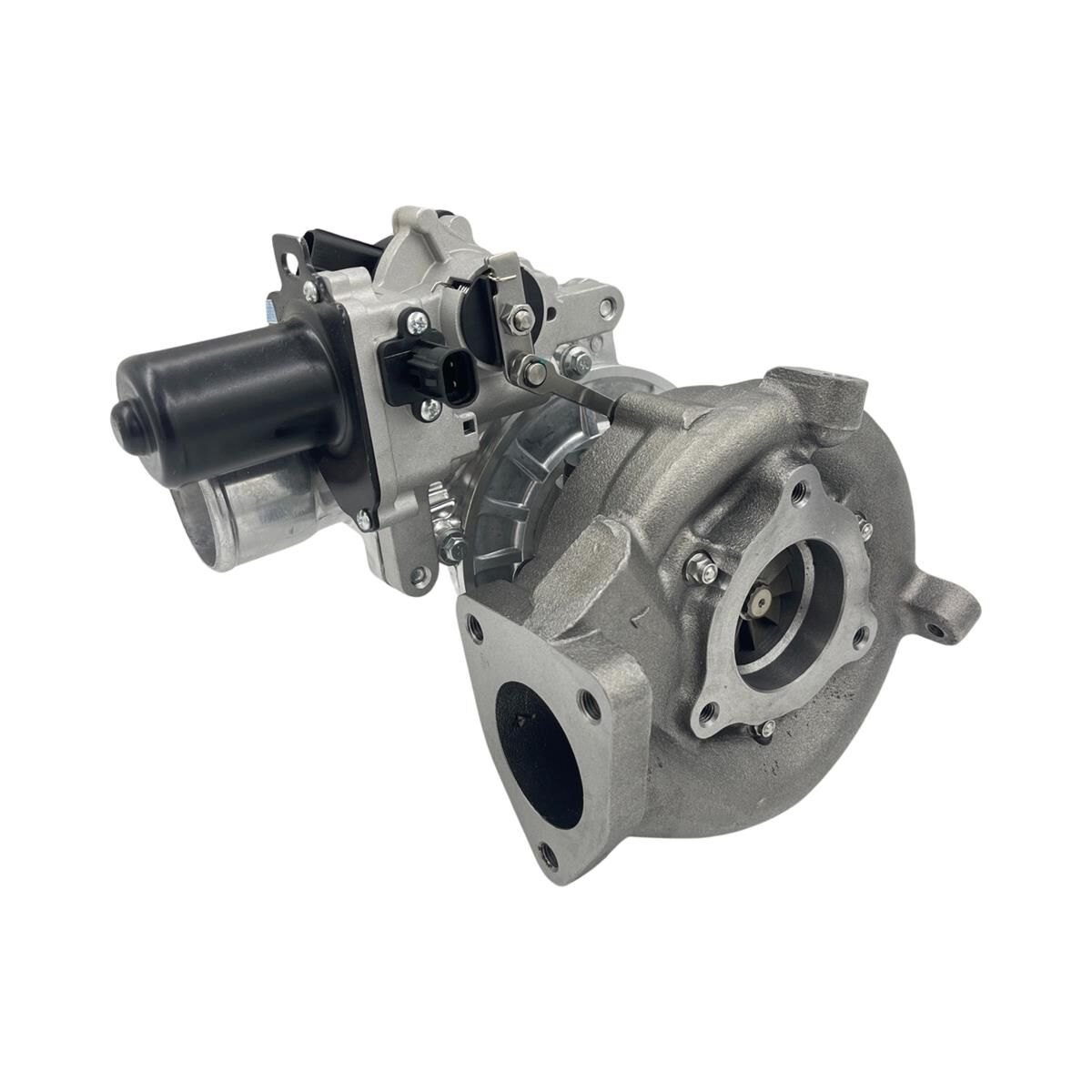 TURBO CHARGER, , scaau_hi-res