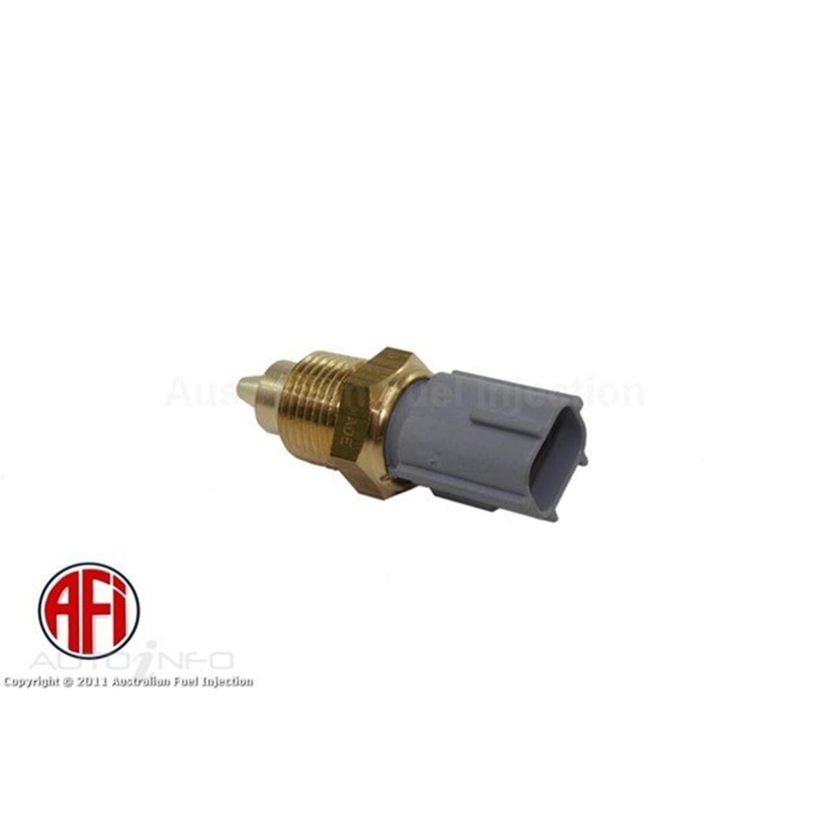 COOLANT SENSOR, , scaau_hi-res