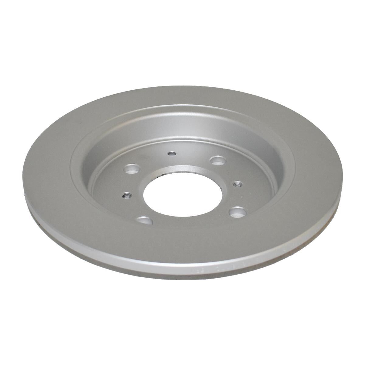 En-Shield Standard SLD [ Honda Jazz / City 09-> R ], , scaau_hi-res