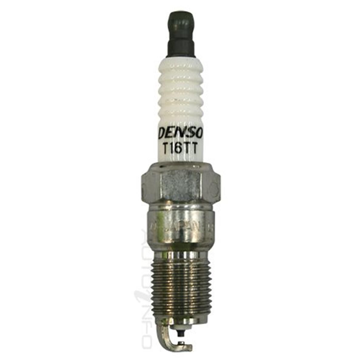 SPARK PLUG DENSO NICKEL TT, , scaau_hi-res