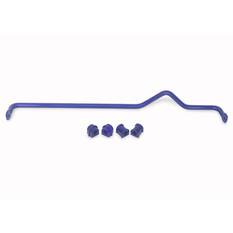 Nissan Patrol Fr 22mm Sway Bar, , scaau_hi-res