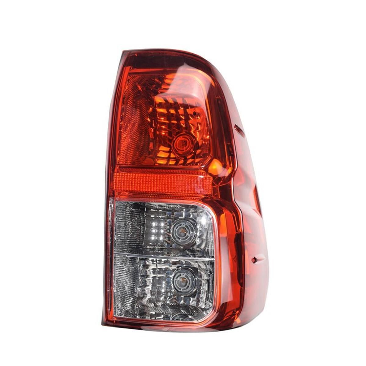 Tail Light, , scaau_hi-res