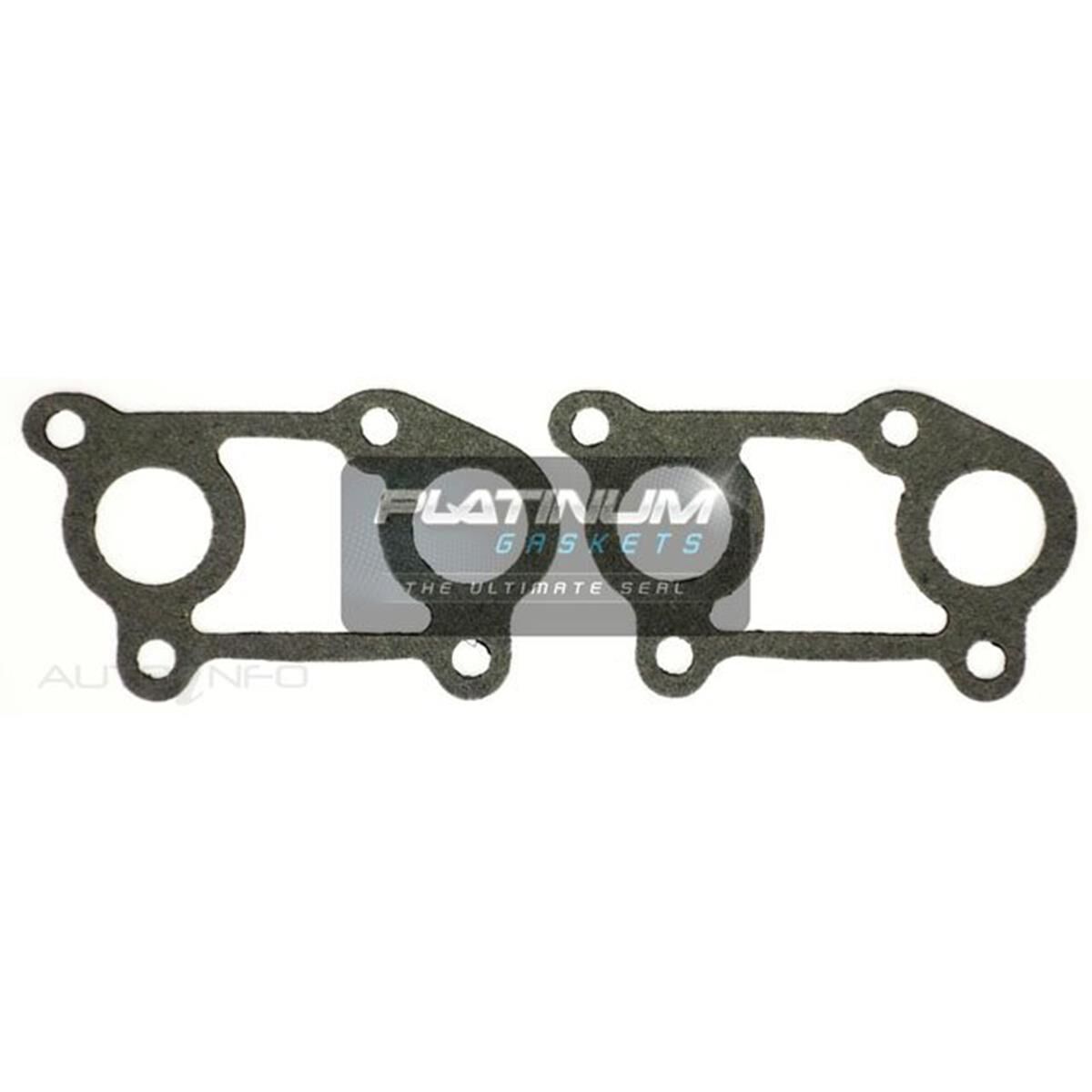 INLET MANIFOLD SET, , scaau_hi-res