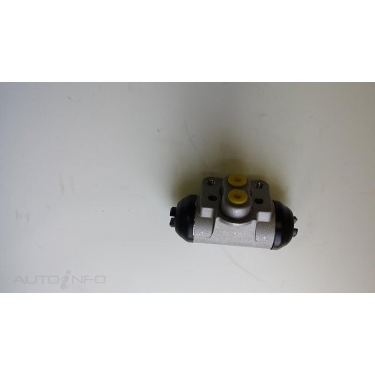 TOP PERFORMANCE WCA  WITHOUT BLEEDER, , scaau_hi-res