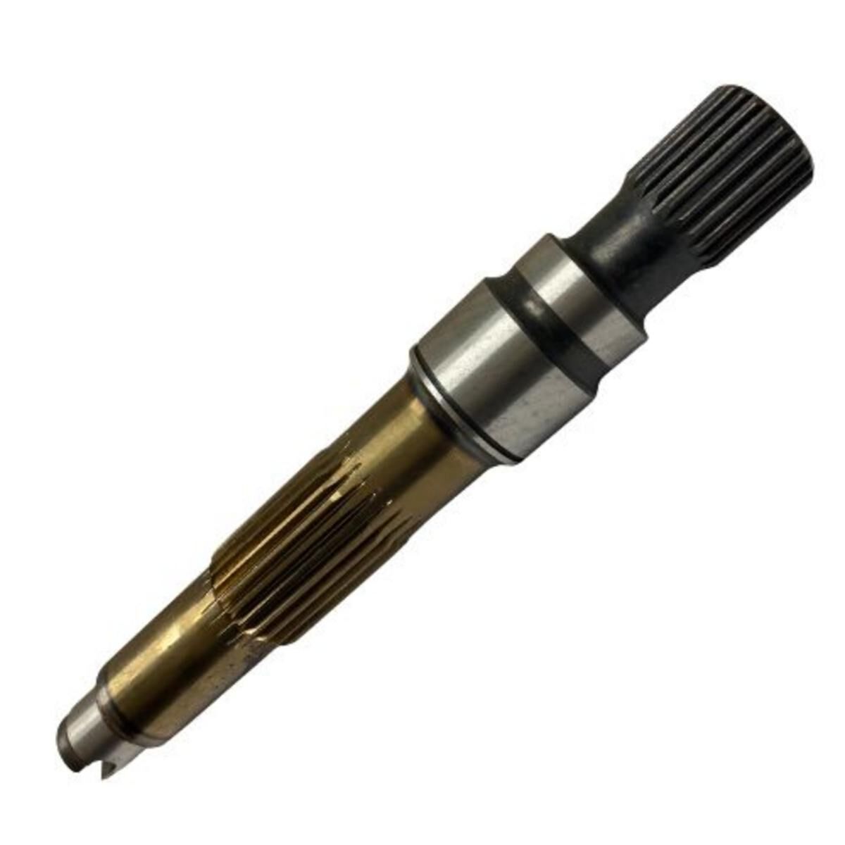 HYDROSTATIC PUMP SHAFT, , scaau_hi-res