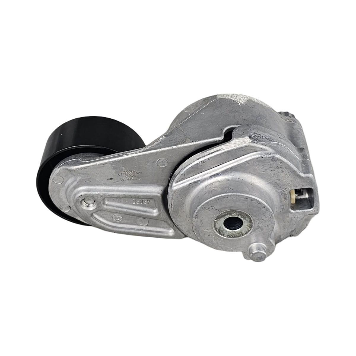 TENSIONER ASSY, , scaau_hi-res