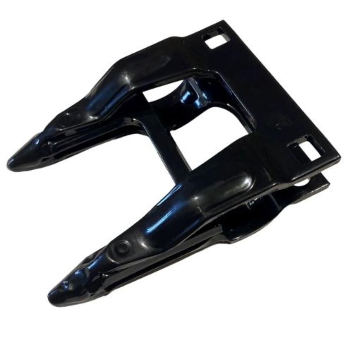 CUTTER BAR, KNIFE GUARD, , scaau_hi-res