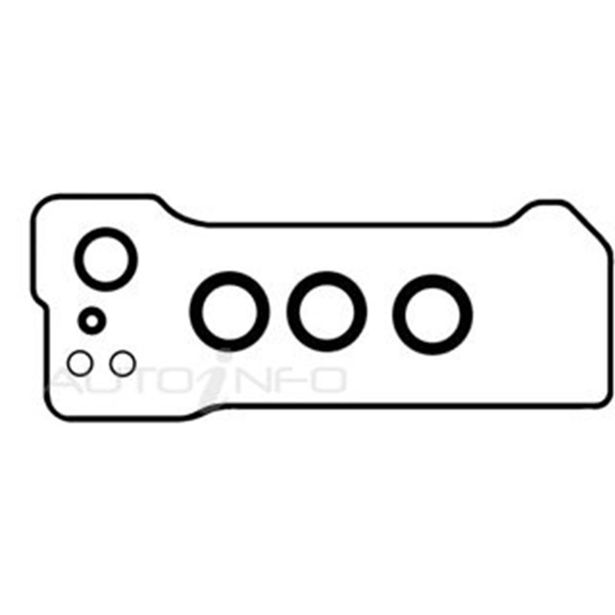 RCK TOYOTA 2GR-FE LH, , scaau_hi-res