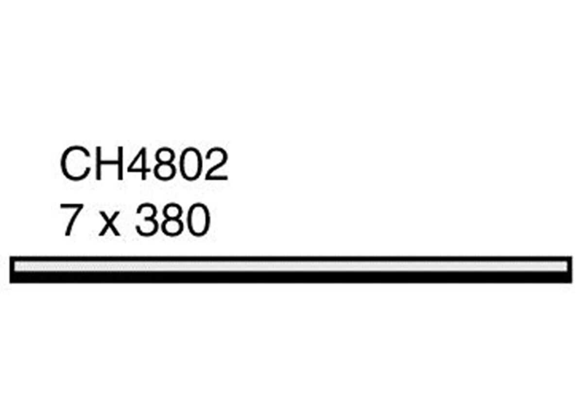 Radiator Hose Misc  - MAZDA MAZDA2 DY - 1.5L I4  PETROL - Manual & Auto, , scaau_hi-res