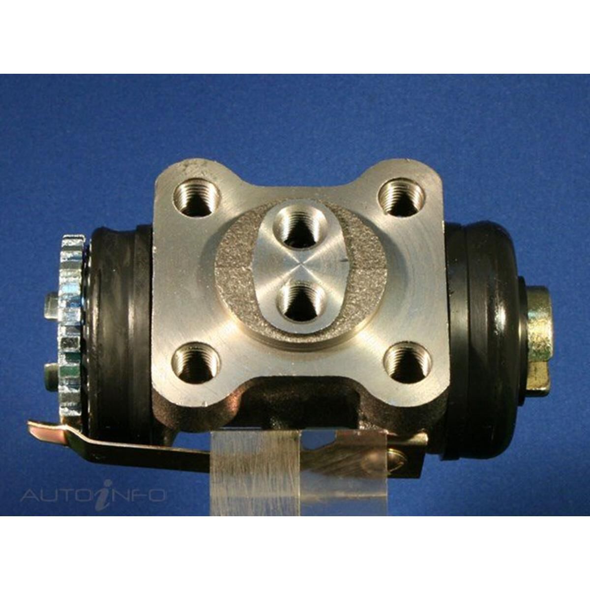 CYLINDER-REAR WHEEL, , scaau_hi-res